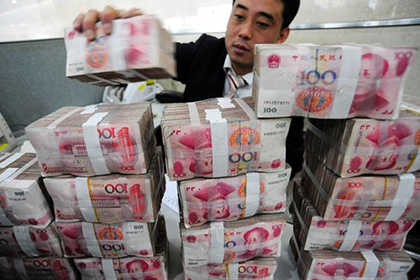 欠款人面临法院强制执行的具体措施有哪些？